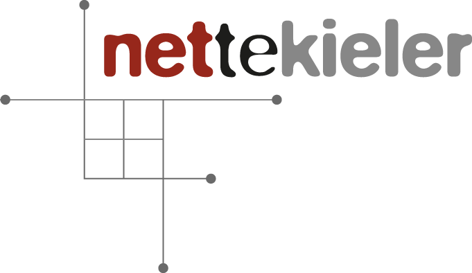 Ehrenamtlicher digitaler Matching in Kiel