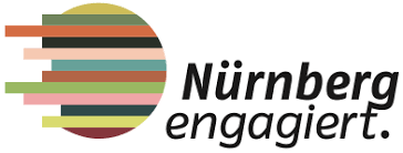 Digitalisiertes ehrenamtliches Engagement Matching in Nürnberg
