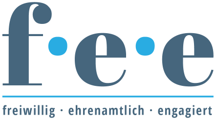 Buchholzer Mitwirk-O-Mat auf der Website der Freiwilligenagentur f·e·e Buchholz in der Nordheide