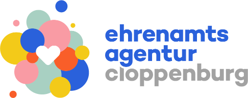 Cloppenburger Mitwirk-O-Mat auf der Website der Ehrenamtsagentur Cloppenburg