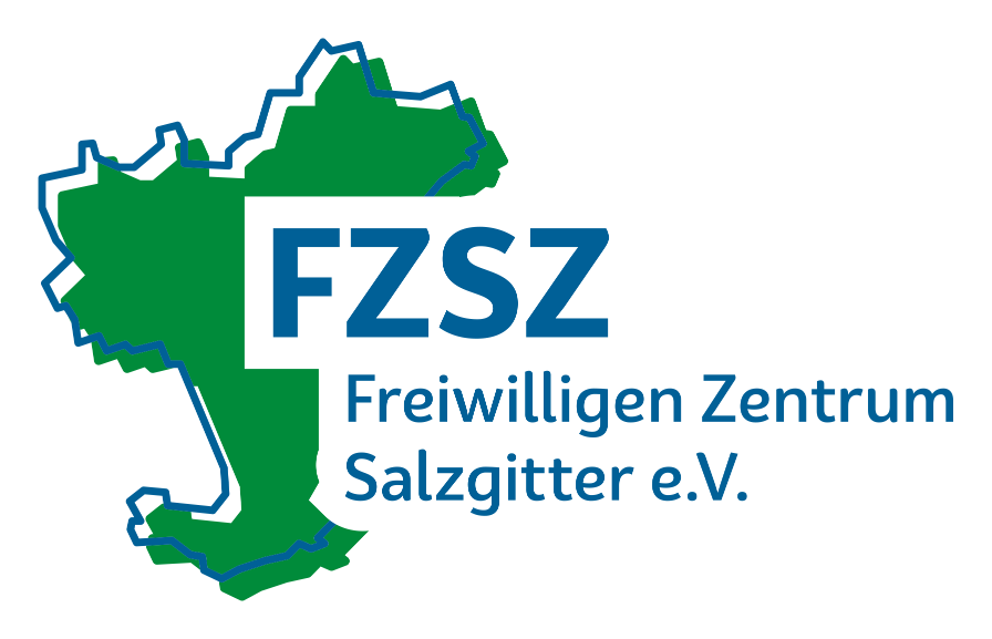 Mitwirk-O-Mat Salzgitter auf der Website des Freiwilligen Zentrum Salzgitter e.V.