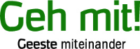 Mitwirk-O-Mat Geeste