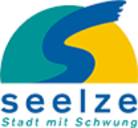 Mitwirk-O-Mat Seelze auf der Website der Stadt Seelze