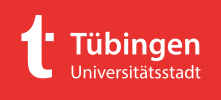 Tübinger Mitwirk-O-Mat auf der Website Tübingen Universitätsstadt