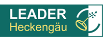 Logo Leader Heckengäu