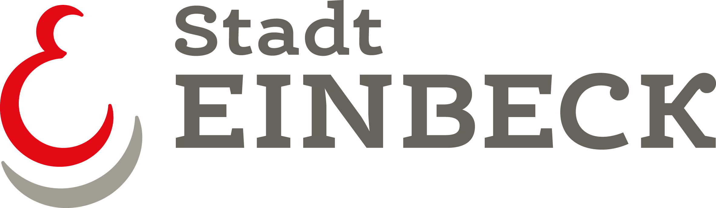 Logo der Stadt Einbeck